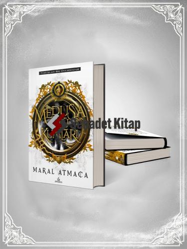 Şehadet Kitap
