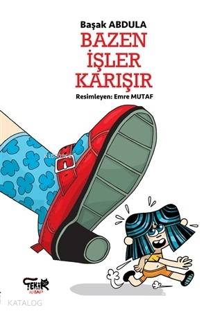 Şehadet Kitap