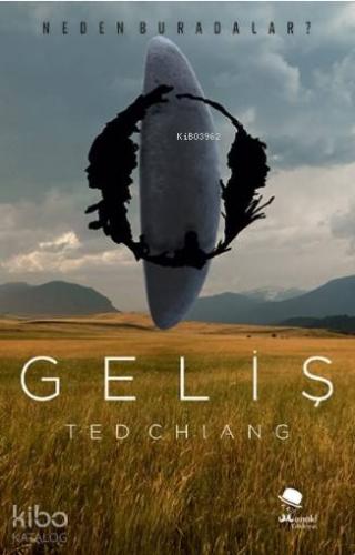 Şehadet Kitap