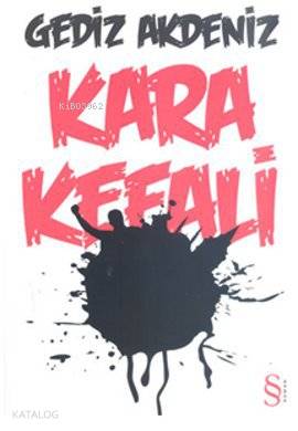 Şehadet Kitap