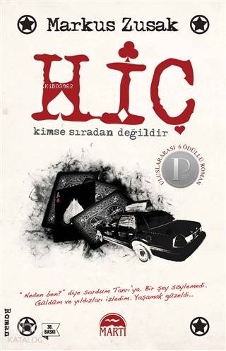 Şehadet Kitap