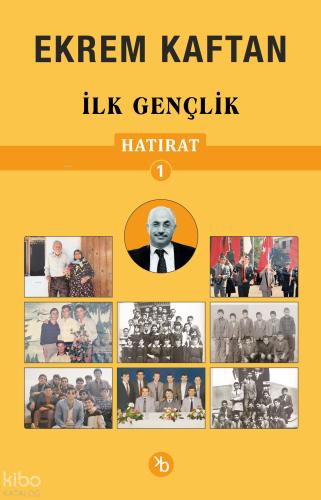 Şehadet Kitap