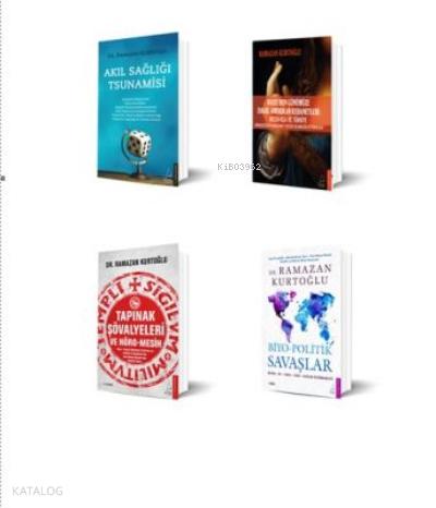 Şehadet Kitap