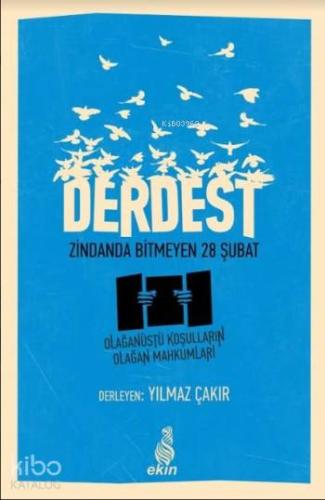 Şehadet Kitap