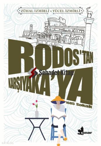 Şehadet Kitap
