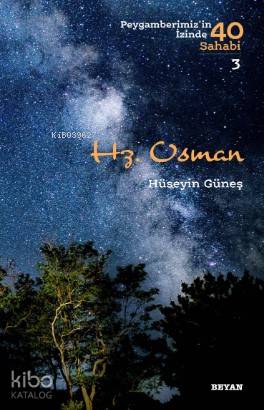 Hz Osman