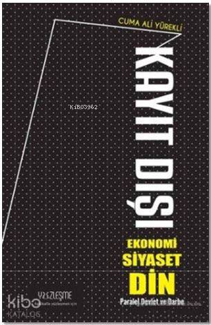Şehadet Kitap