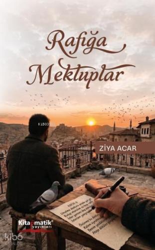 Şehadet Kitap