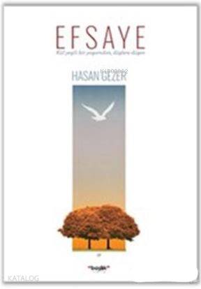 Efsaye