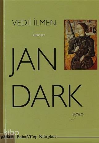Jan Dark