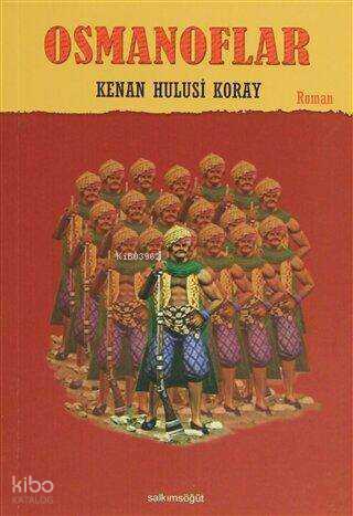 Şehadet Kitap