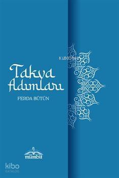 Takva Adımları
