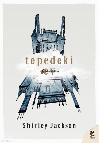 Şehadet Kitap