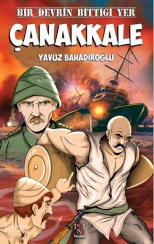 Şehadet Kitap