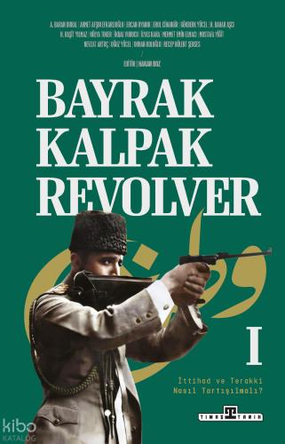 Şehadet Kitap