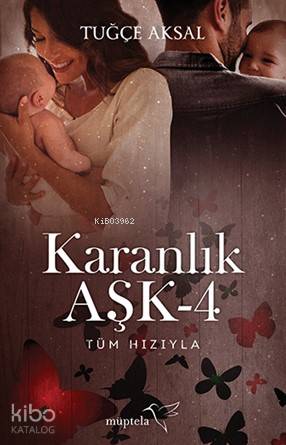 Şehadet Kitap