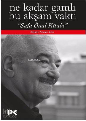 Şehadet Kitap
