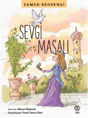 Şehadet Kitap