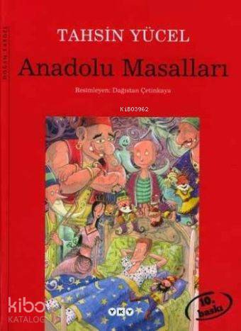 Şehadet Kitap