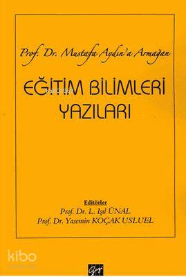 Eğitim Bilimleri Yazıları