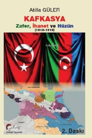 Şehadet Kitap