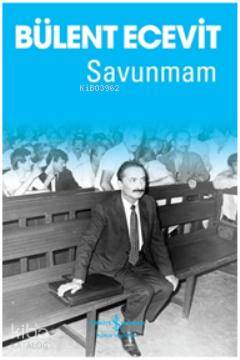 Savunmam