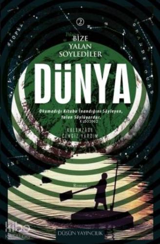 Şehadet Kitap