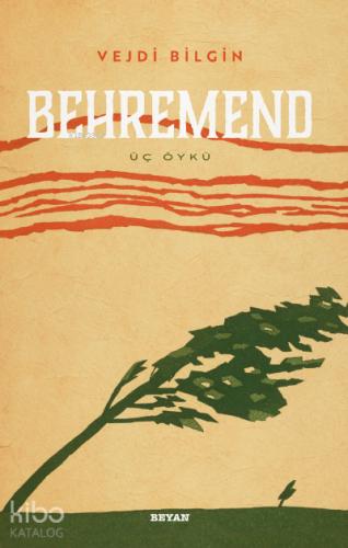 Behremend