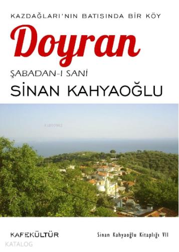Şehadet Kitap