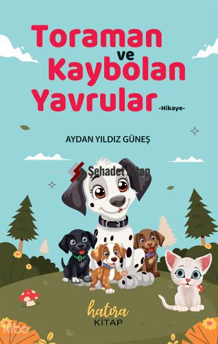 Şehadet Kitap