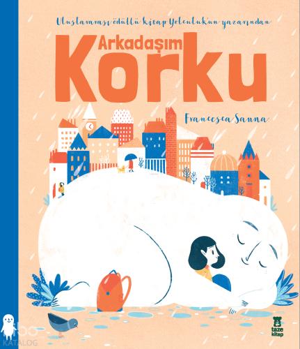 Şehadet Kitap