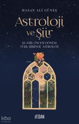 Astroloji ve Şiir