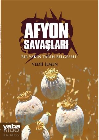 Şehadet Kitap