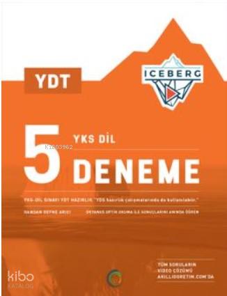 Şehadet Kitap