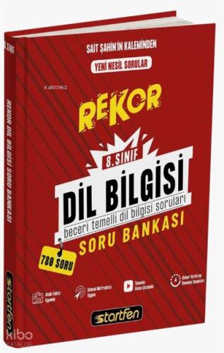 Şehadet Kitap