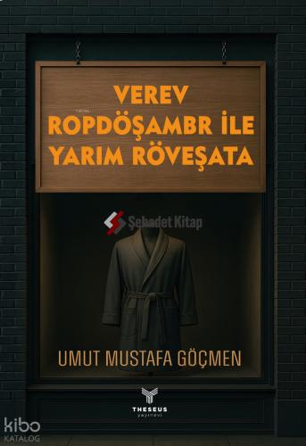 Şehadet Kitap