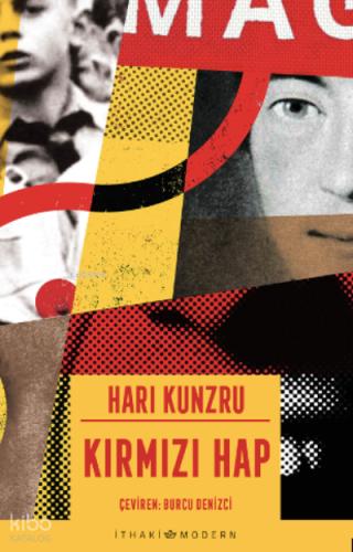 Şehadet Kitap