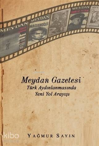 Şehadet Kitap