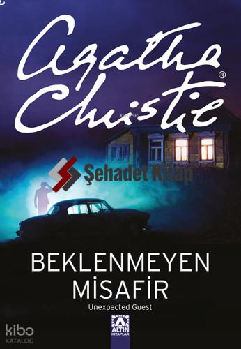 Şehadet Kitap