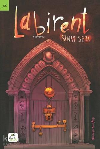 Labirent
