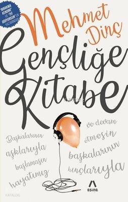 Şehadet Kitap