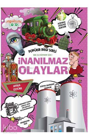 Şehadet Kitap