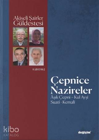 Şehadet Kitap