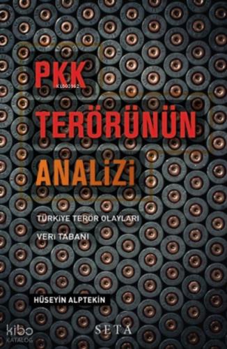 PKK Terörünün Analizi