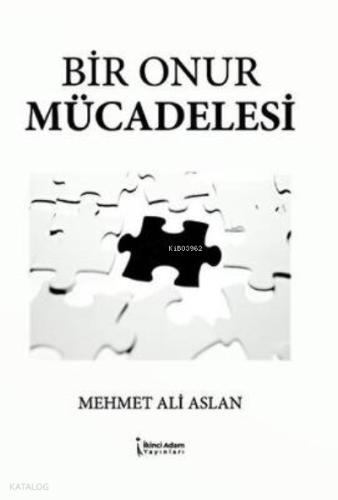 Şehadet Kitap