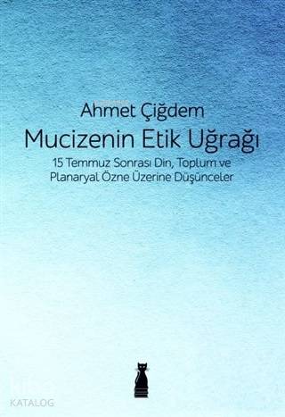 Şehadet Kitap