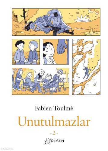 Şehadet Kitap