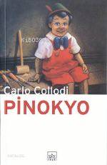 Pinokyo nun Maceraları