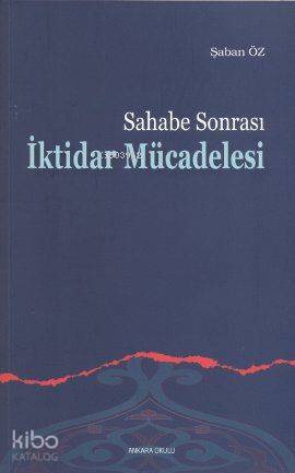 Şehadet Kitap