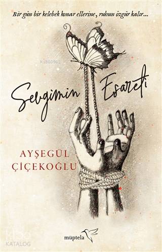 Şehadet Kitap